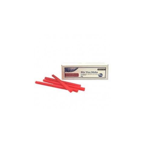 Bite Wax Sticks (red) 60g