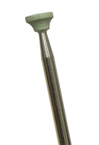 Diagen Turbo Grinder Inverted Conical 2.5x5mm