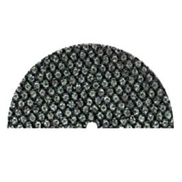 DIA-Flex Diamond Disc 120um 10pcs