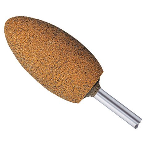 Diacryl Rubber For Acrylic Dentures