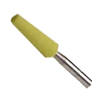 Diagen Turbo Grinder DTG Cone 3.5x11 2pcs