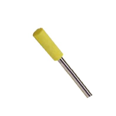 Diagen Turbo Grinder DTG 4.5x13mm Cylinder 2pcs