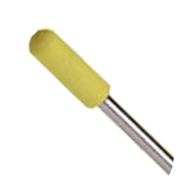 Diagen Turbo Grind DTG 4.5x13mm Cylinder Coarse