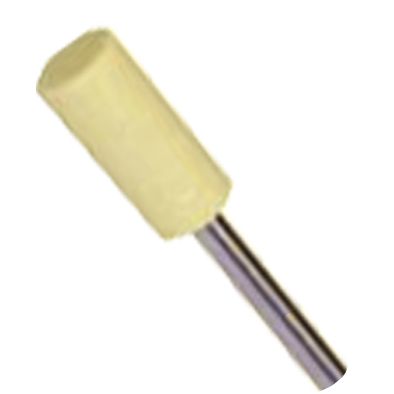 Diagen Turbo Grinder DTG 6x13mm Cylinder 2pcs