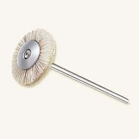 Bredent Goat Hair Brushes