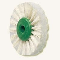 Abraso-Soft Acrylic Brush 80mm 1pcs