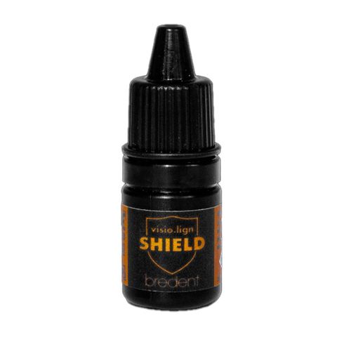 Visio.Lign Shield HV 5ml
