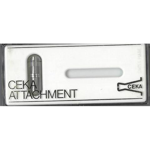 Impression Tool for Models M3