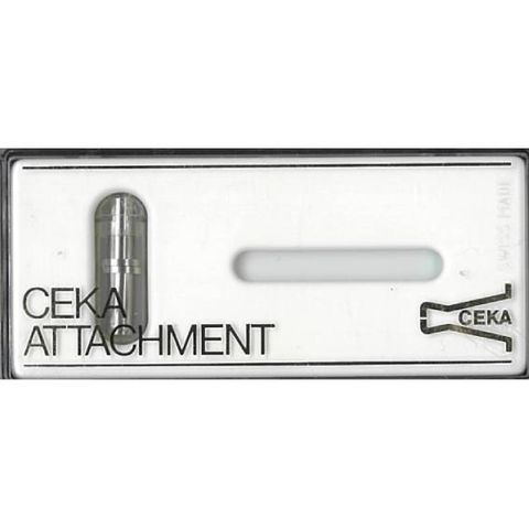 Ceka Axial Repair Base Ring