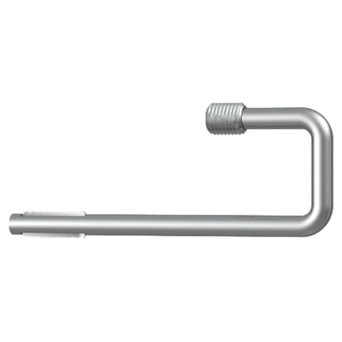 Soldering Tool for Base Ring