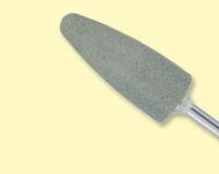 Acrylic Polisher Coarse Green