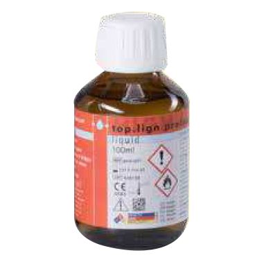 Top Lign Pro Liquid 100mL
