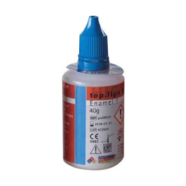 Top Lign Pro Transparent C+B Resin 40g