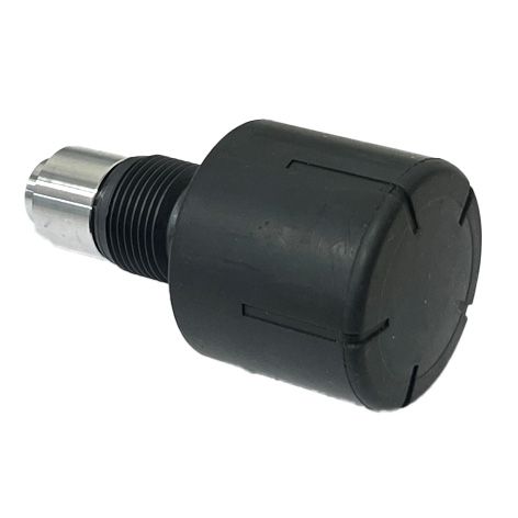 Connector For Cross