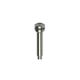 BREDENT MANDRELS