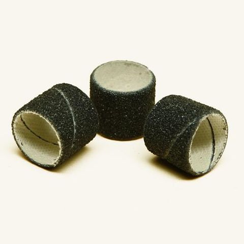 Arbor Bands Medium 100pcs