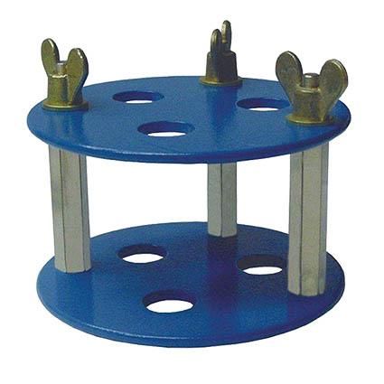 Keystone 3 Post Reline Jigs