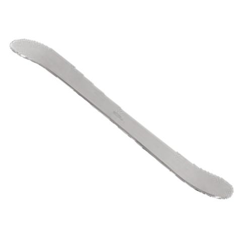 Ceka Roghe Plaster Spatula
