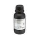 3D PRINTING RESIN