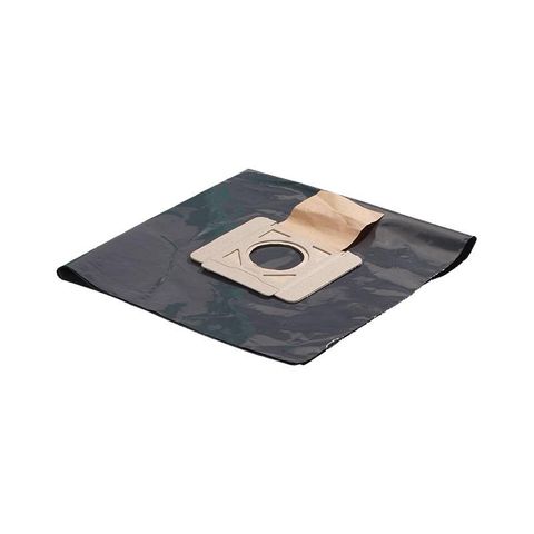 Vortex Compact 3L Dispos Bags