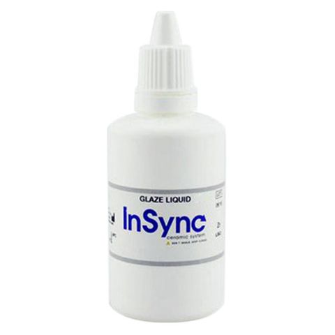 Miyo Insync Glaze Liquid 50mL