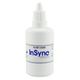 LIQUID CERAMICS MIYO