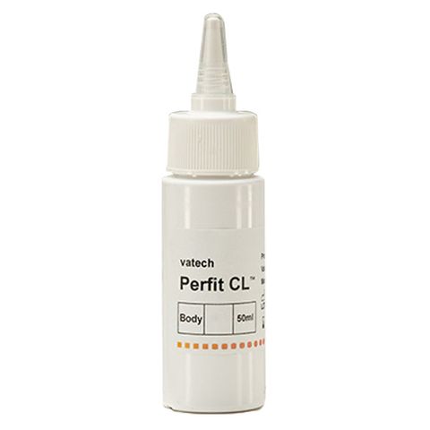 Perfit Colour Liquid Body A2 50ml*EXPIRED