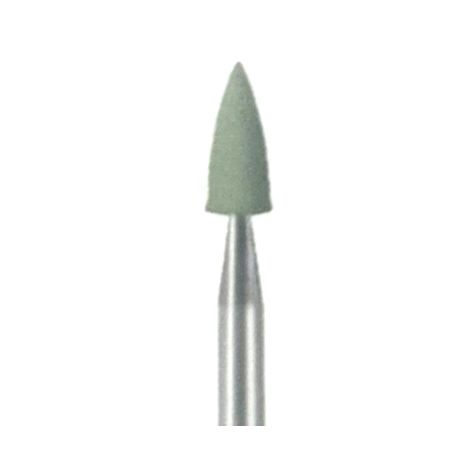 Eveflex 811 Green Point 3 x 7.5mm 10pcs