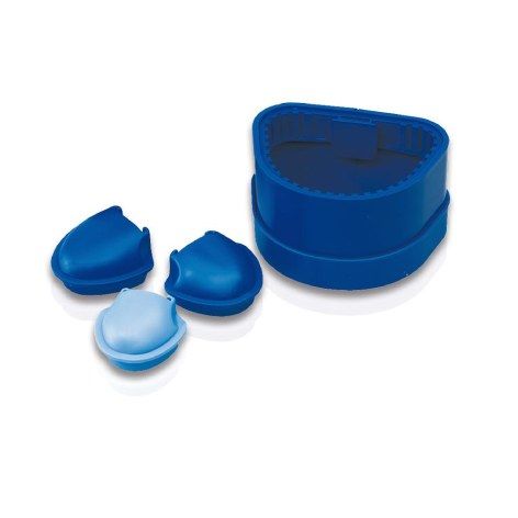 Wirosil Duplicating Flask Large