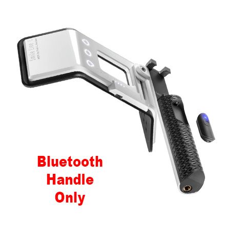 MDP2, Bluetooth Handle