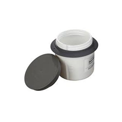 Sympro Beaker & Lid Seal