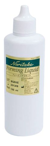 Forming Liquid 100mL for EX-3 CZR CER *Expired 08/2024