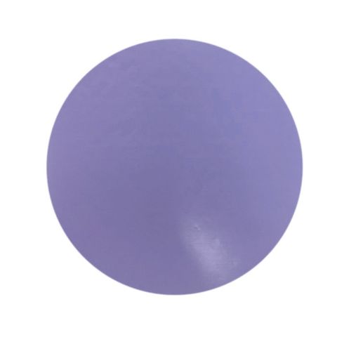 4mm x 120 Round Lavender 24