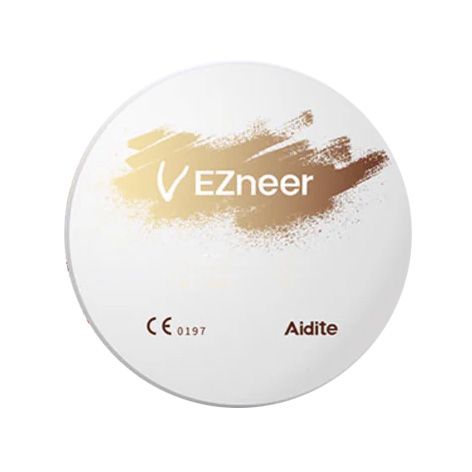 Aidite Ezneer Blanks