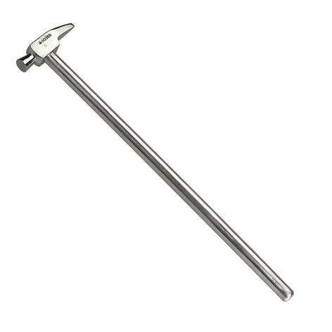 Hammers