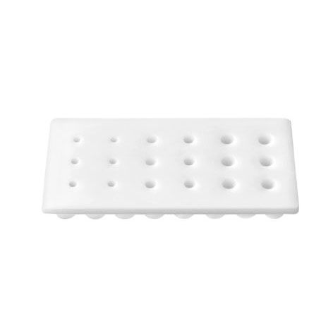 Matisse Silicone Portioner for paste