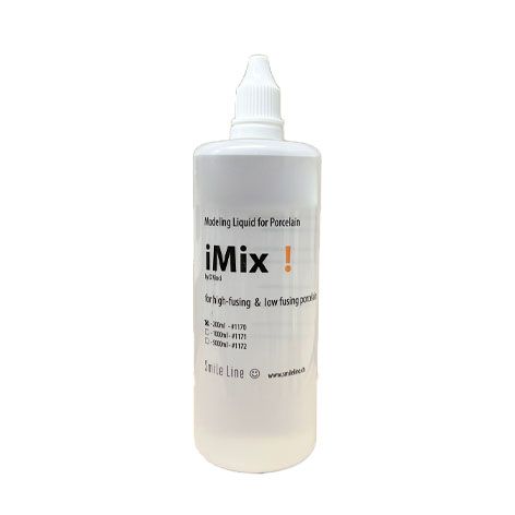 iMix