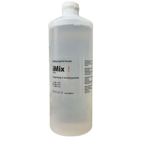 iMix Modelling Liquid 1000ml