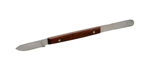 Wax Knife Fahenstock Small 5