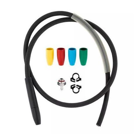 IT Handpiece Replacement Kit 25-70um