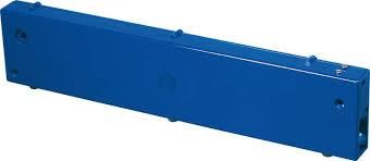 Device For Return Motion for handpiece cable only