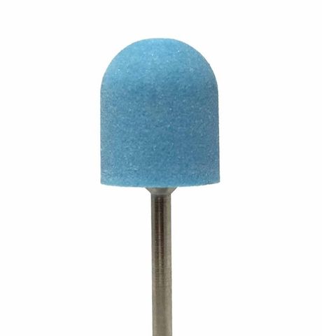 Super Acrylic Polishers Grenade Fine 6pcs