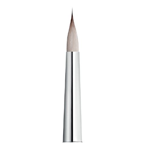 RSPCT Brush No.8LT Long Tips 2pcs