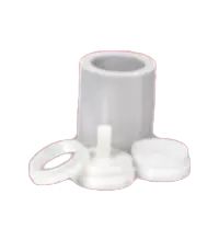 GC Silicone Rings