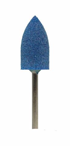 Super Acrylic Polishers Point Coarse 6pcs