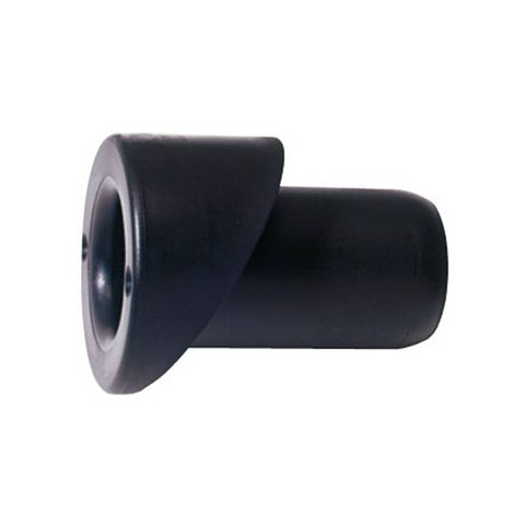 Holder Slanted 30deg For Air Blower