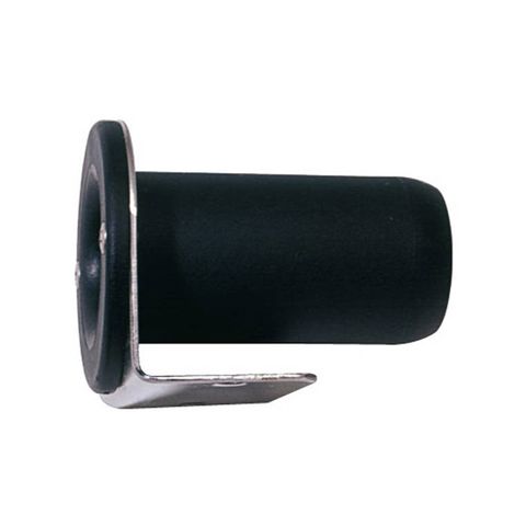 Holder Straight Steel For Air Blower