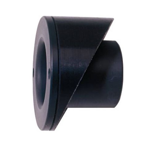 Holder For Handpiece Kavo K9 32mm DIA