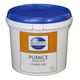 PUMICE