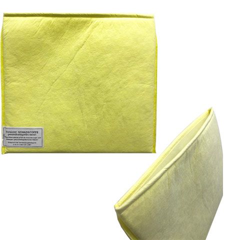 BIFA Dust Matic 2000 Filter Bags